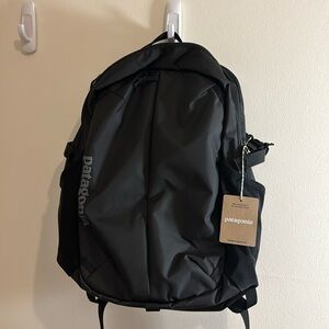 Patagonia Refugio Day Pack 26L, New With Tags